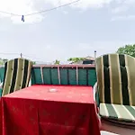 Kola
