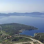Kola Maison d'hôtes 2*