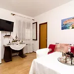 Maison d'hôtes Kola Slano