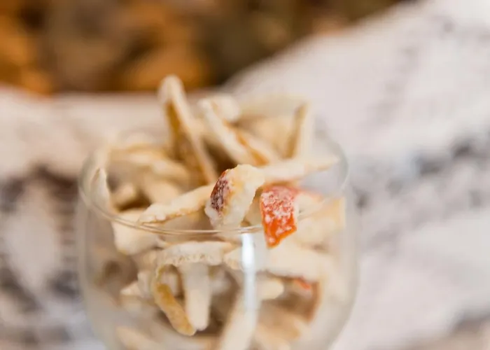 Gostinjska kuća Kola 2*