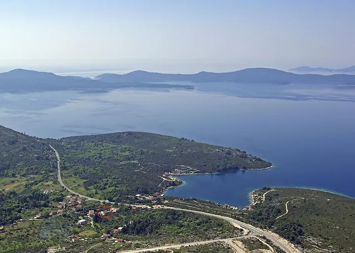 Kola Gostinjska kuća 2*